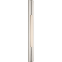 Ellington 32" Slimline Bath Light