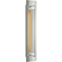 Tristan 20" Reflector Sconce