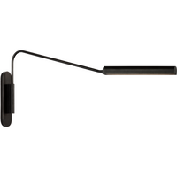 Austin Large Articulating Wall Light
