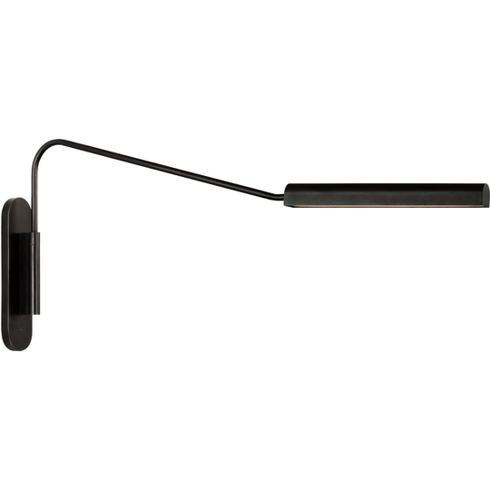 Austin Large Articulating Wall Light