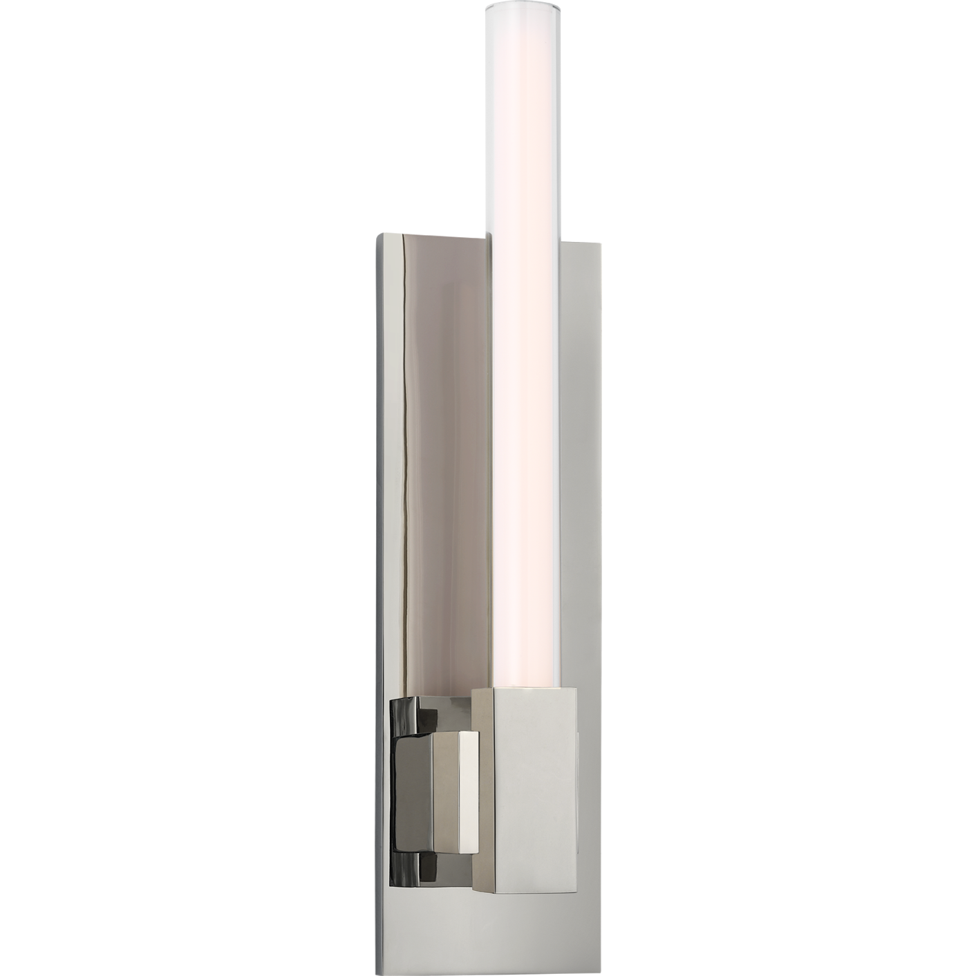 Mafra Small Reflector Sconce