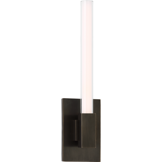 Mafra Small Sconce