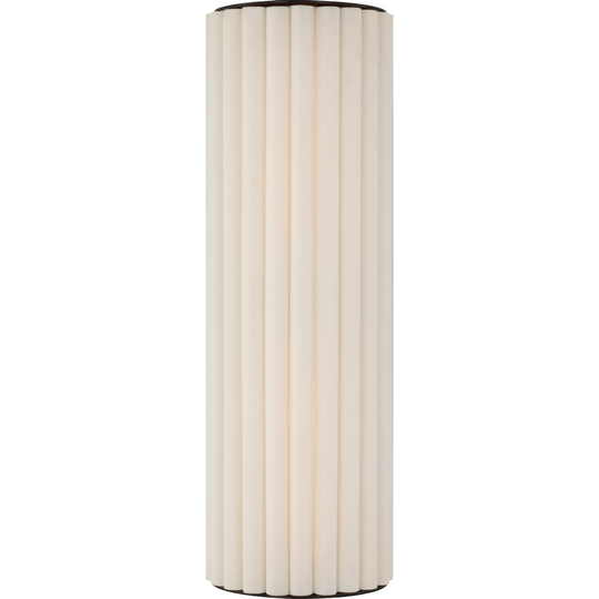 Palati Large Tall Sconce
