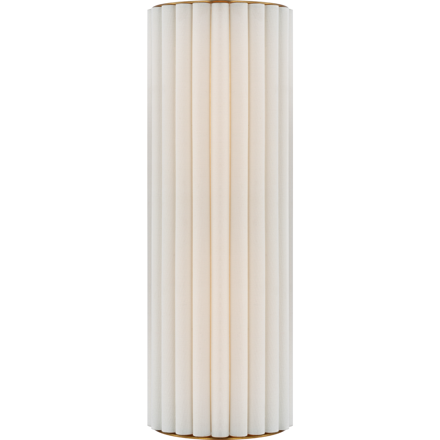 Palati Large Tall Sconce