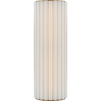 Palati Large Tall Sconce