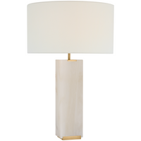 Matero Tall Table Lamp