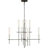 Fay 32" Chandelier