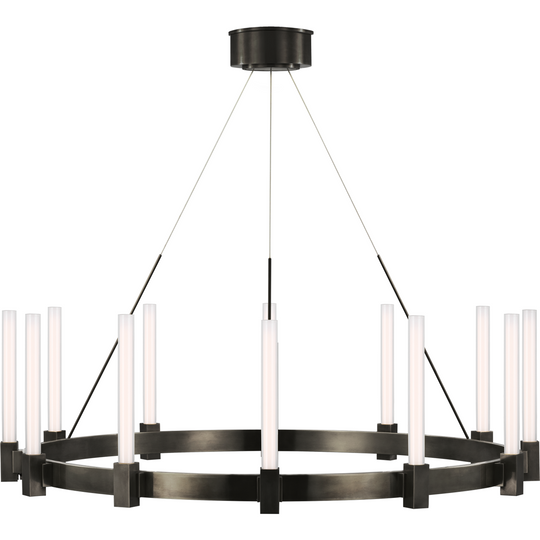 Mafra Large Chandelier