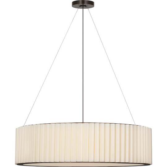 Palati Extra Large Hanging Shade