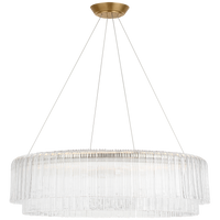 Maderno 36" Chandelier