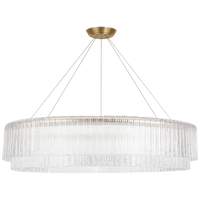Maderno 48" Chandelier