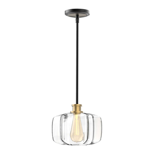 Oxley 1-Light Pendant