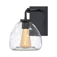 Dawes 1-Light Sconce