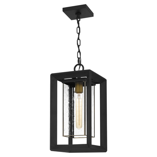 Infinger Outdoor Pendant