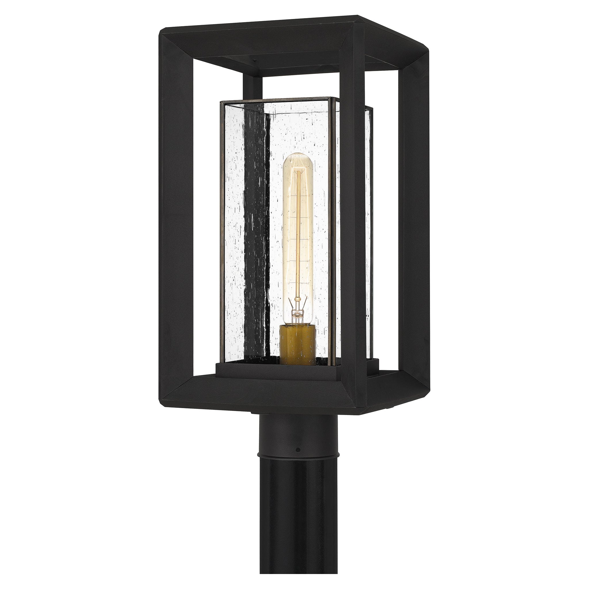 Infinger Outdoor Post Light