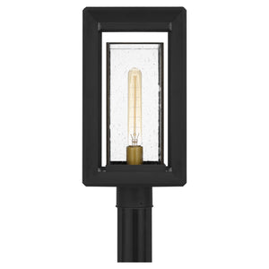 Infinger Outdoor Post Light