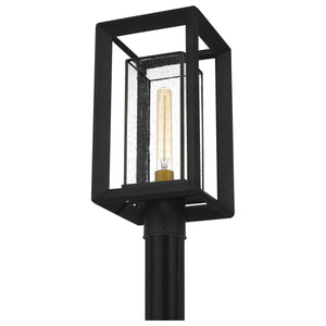 Infinger Outdoor Post Light