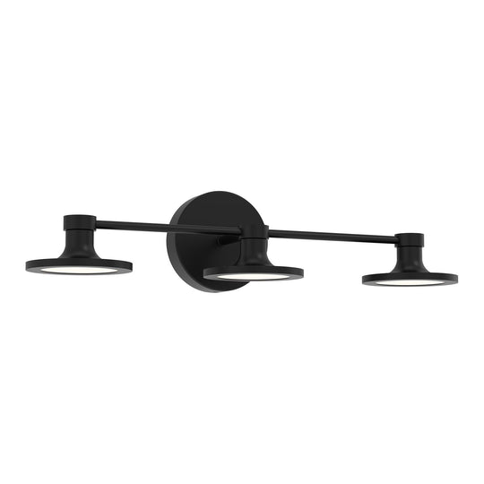 Issa 21" LED Vanity Light
