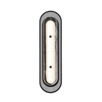 Tramore 22" Wall Sconce