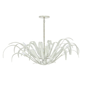 Kagra 12-Light Chandelier