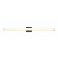 Stepridge 48 Round Vanity Light