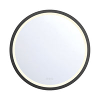 Artell 32x32" LED Mirror