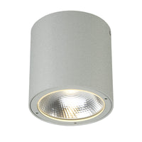 Sky Outdoor LED Flush Mount
