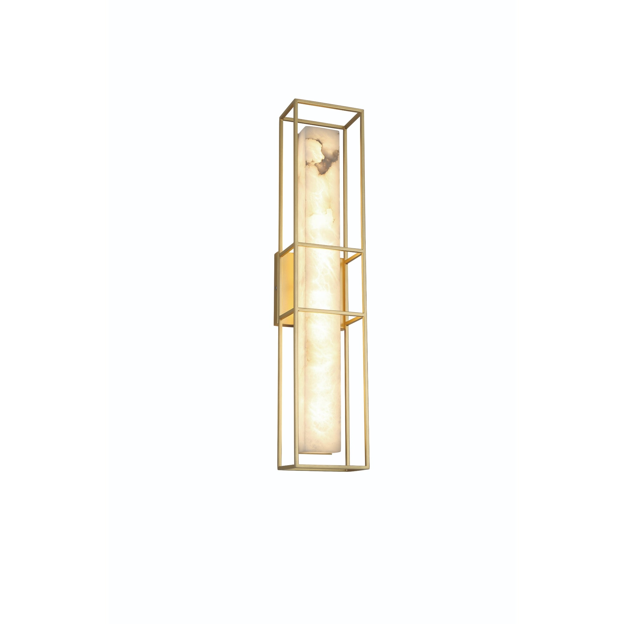 Blakley 24" Indoor/Outdoor Sconce