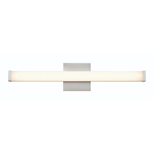 Ronning 24 Square Vanity Light