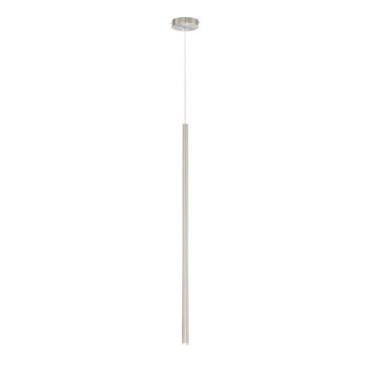 Navada 1-Light Pendant