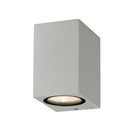 Trek Outdoor LED Wall Mount