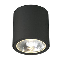 Sky Outdoor LED Flush Mount