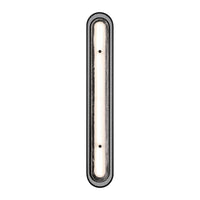 Tramore 38" Wall Sconce