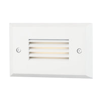 36041 1-Light Step Light