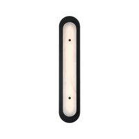 Tramore 30" Outdoor Wall Mount