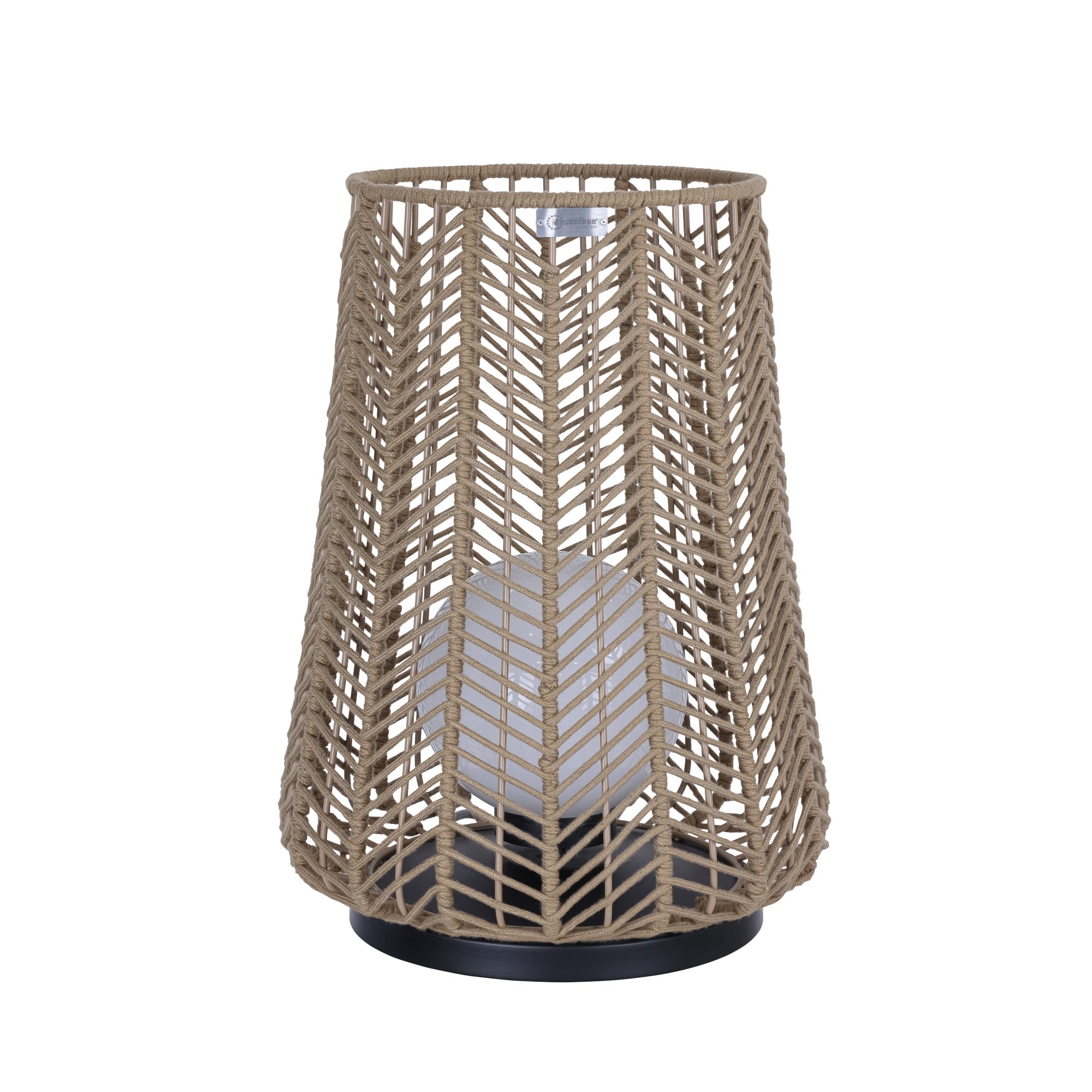 Elice 1-Light Indoor/Outdoor Accent Lamp
