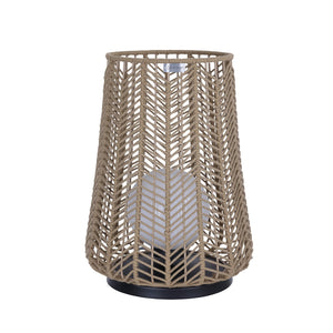 Elice 1-Light Indoor/Outdoor Accent Lamp