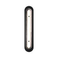 Tramore 30" Outdoor Wall Mount