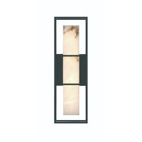 Blakley 16" Indoor/Outdoor Sconce