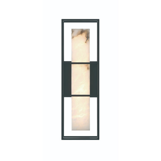 Blakley 16" Indoor/Outdoor Sconce