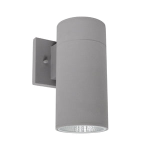 30347 1-Light Outdoor Sconce