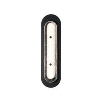 Tramore 22" Outdoor Wall Mount