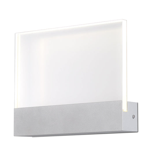 Halpern 4-Light Wall Sconce