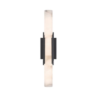 Venna 22" Outdoor Wall Mount