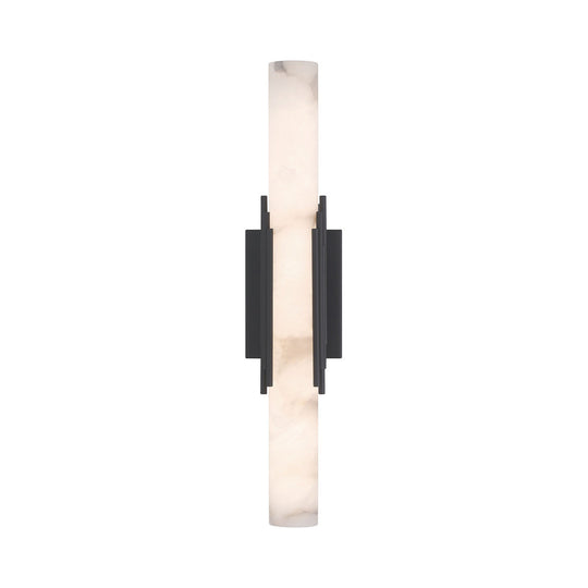 Venna 22" Outdoor Wall Mount