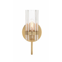Brook 1-Light Vanity