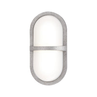Osler 1-Light Wall Sconce