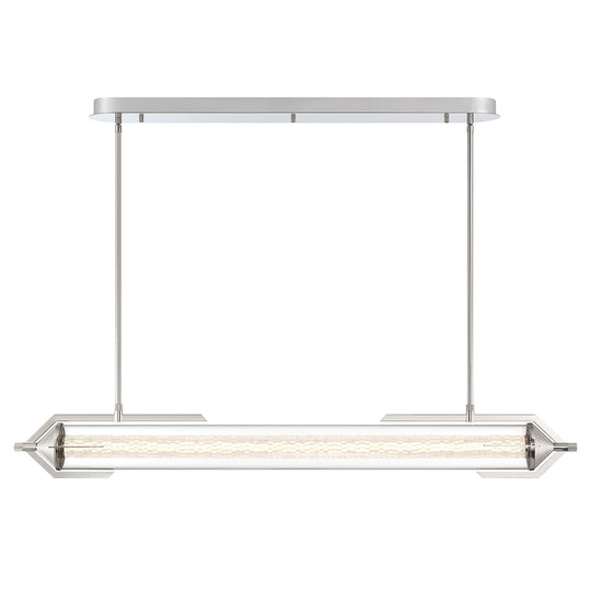 Espada 1-Light Chandelier