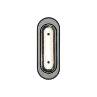 Tramore 16" Wall Sconce
