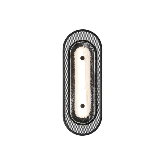 Tramore 16" Wall Sconce